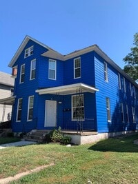 Building Photo - 512-514 S 4th ST