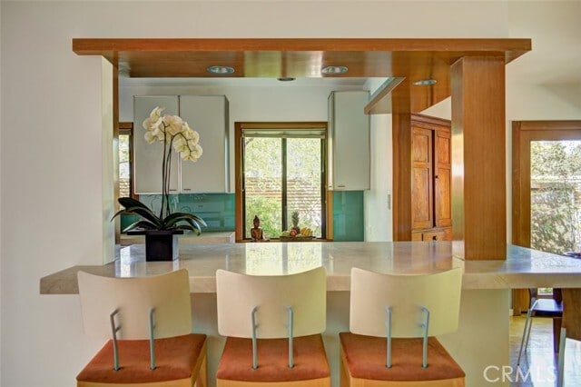 Building Photo - 1025 Indiana Ave