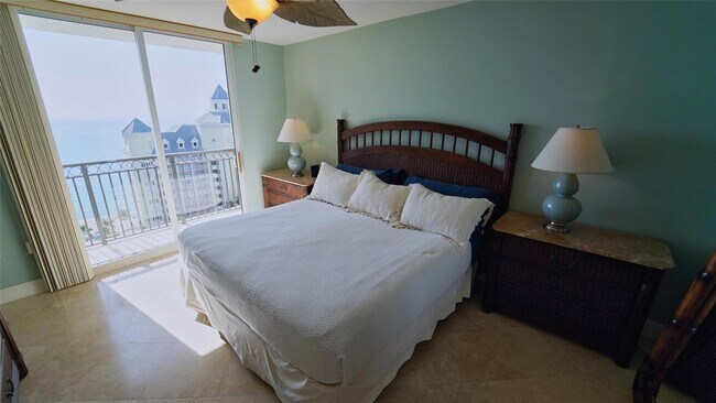 Building Photo - 2011 N Ocean Blvd