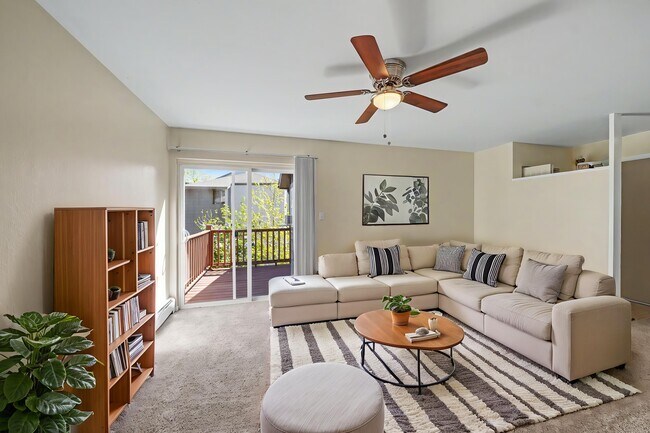 Building Photo - 3520 Arthur Ct