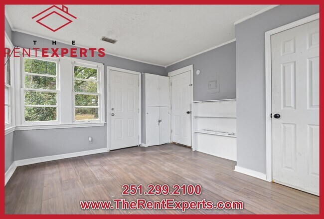 Building Photo - 3128 Club House Rd