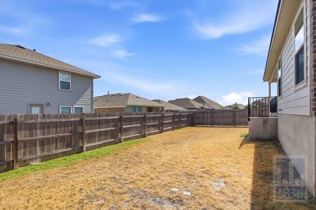 Building Photo - 5913 Toscana Trace