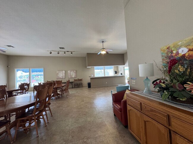 Building Photo - Senior Community Oasis in Torrance!