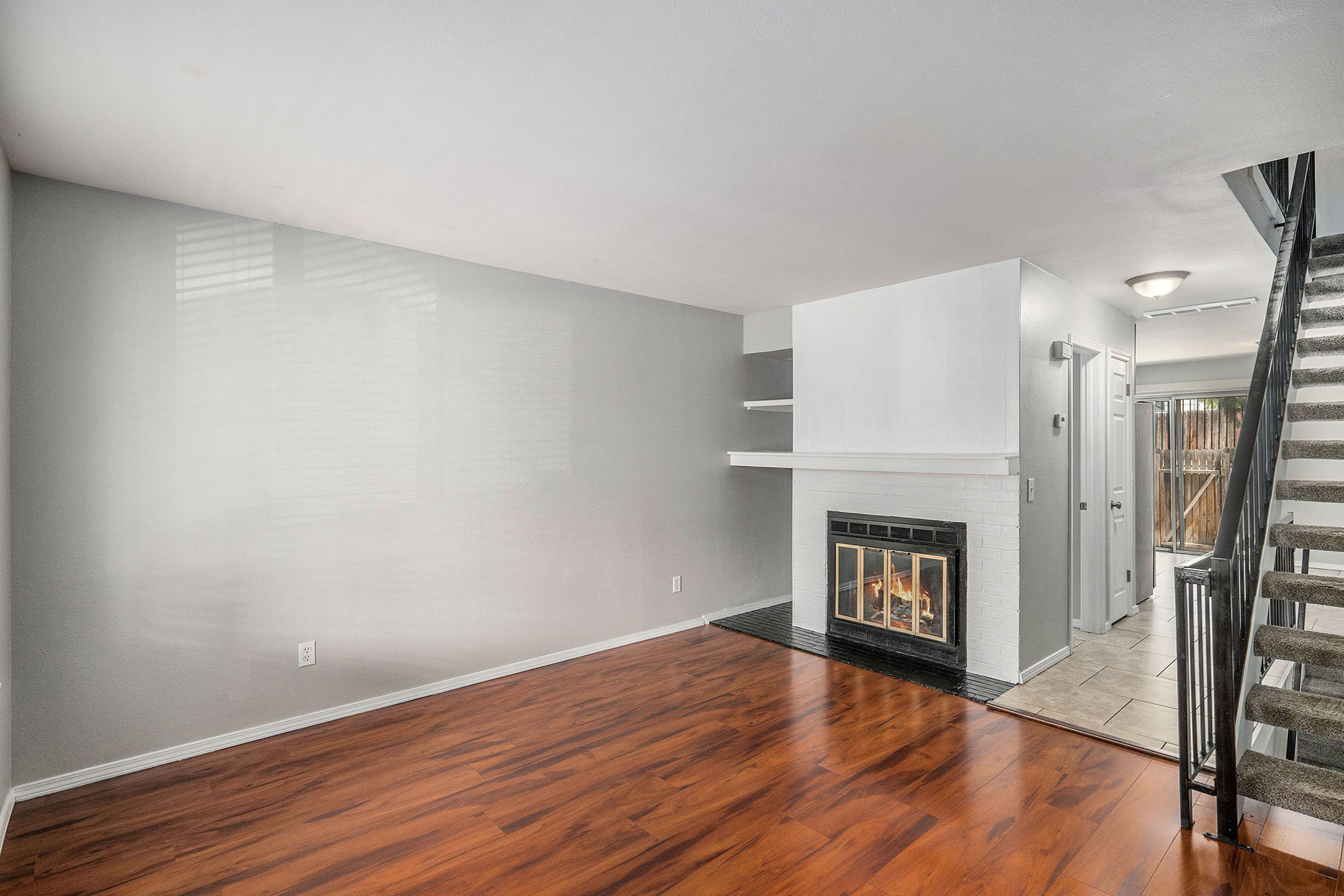 Building Photo - 17698 E Loyola Dr