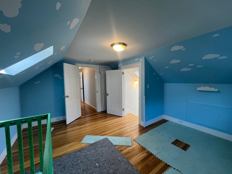 Building Photo - 24 Alewife Brook Pky