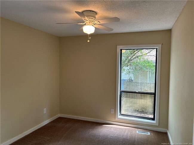 Building Photo - 5729 Waterwood Dr