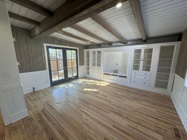 Building Photo - 623 S Logan St