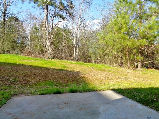 Building Photo - Home For Rent Vance, AL - COMING SOON!