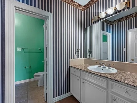 Building Photo - 3311 El Dorado Blvd