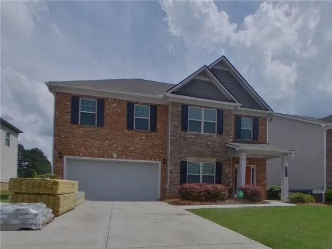 Primary Photo - 4015 Evelyn View Ct