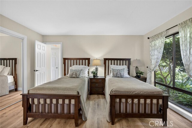 Building Photo - 307 E Avenida Cordoba