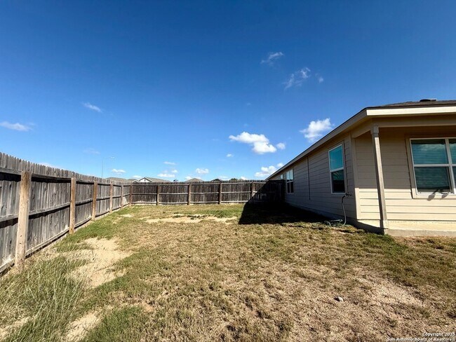 Building Photo - 8127 Glasgow Dr