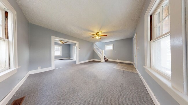 Building Photo - 3bedroom in Mansfield Schools