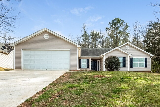 Building Photo - 125 Cheyenne Dr