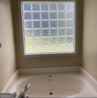 Building Photo - 3646 Hadley Pl