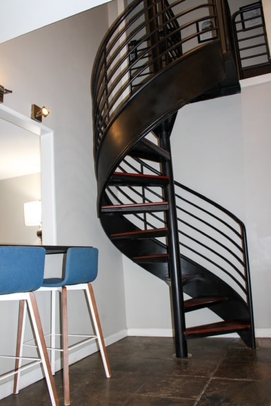 Building Photo - 2512 Riverfront Dr