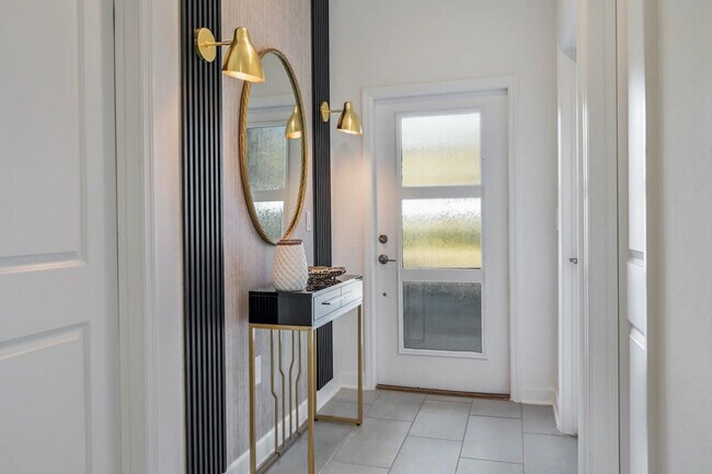 Building Photo - 2644 Reading Trail