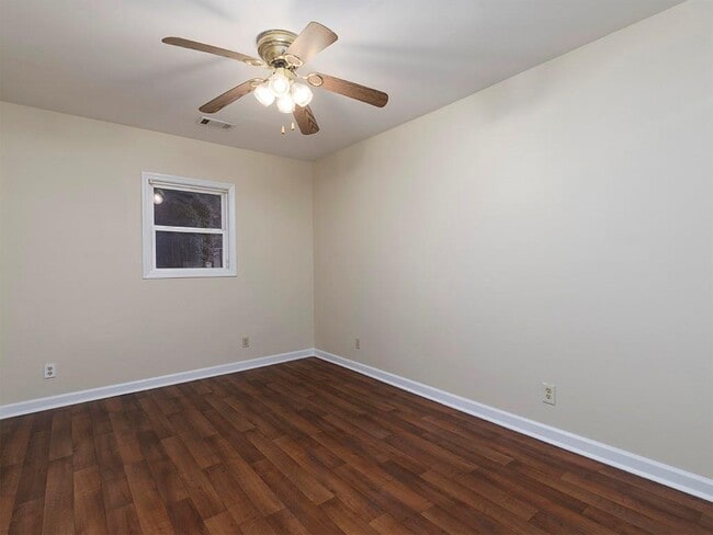 Building Photo - 2166 Hanfred Ct