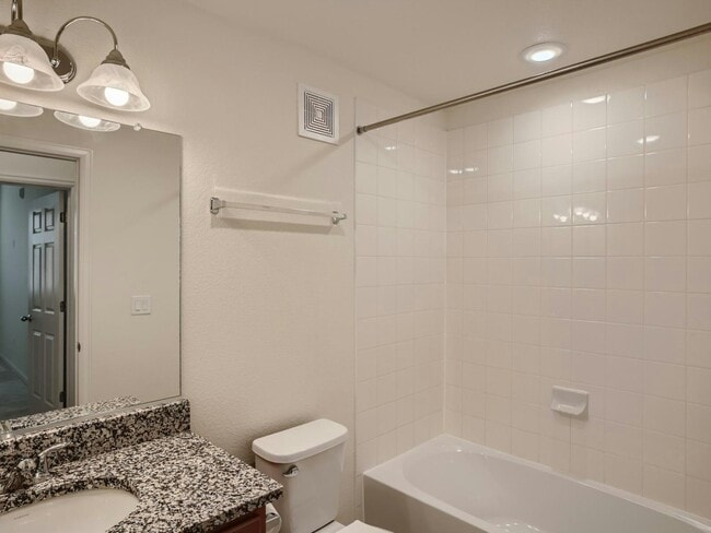 Building Photo - 3825 Presidio Point