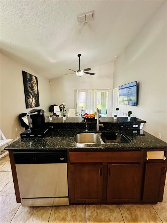 Building Photo - 2379 Brewerton Ln