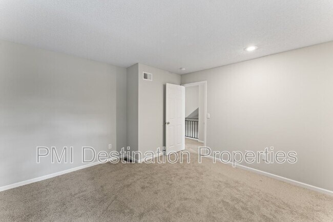 Building Photo - 9225 Boehm Dr