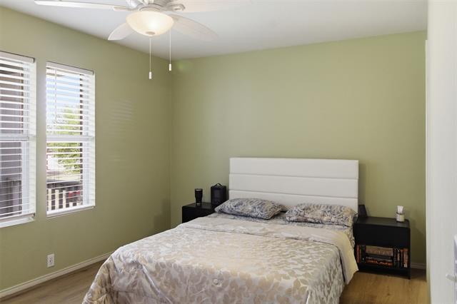 Building Photo - 2644 Ezekial Way