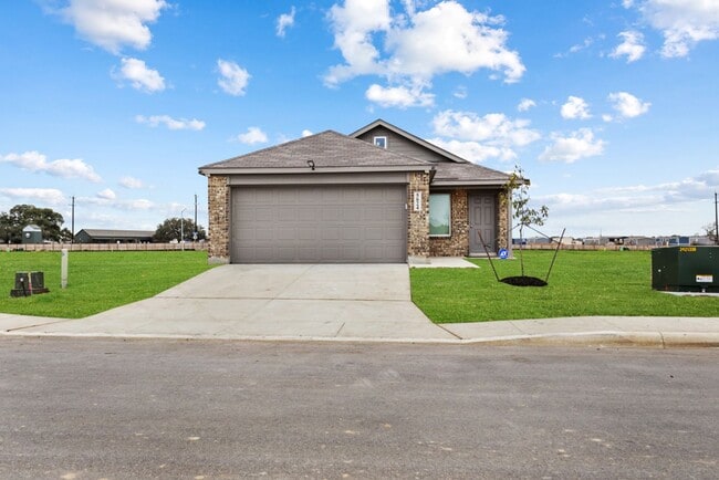 Building Photo - 4bed/2bath Home at Higdon Crossing Subdivision