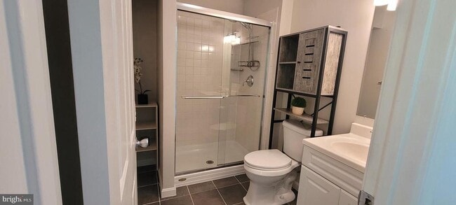 Building Photo - 13517 Orchard Dr