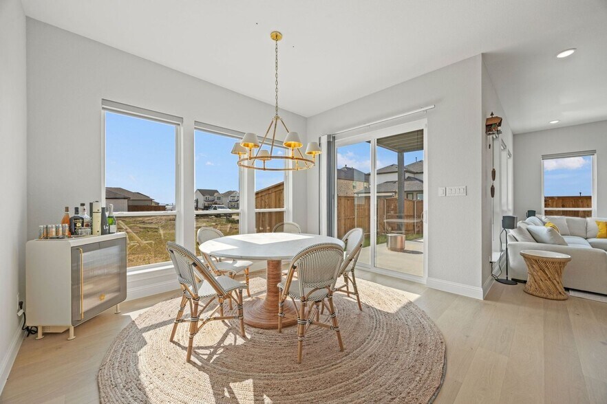 Building Photo - 5403 Timberhead Mdws