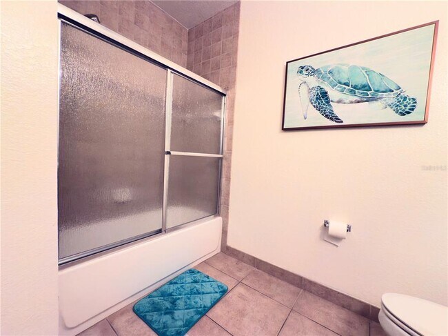 Building Photo - 1370 Tuscana Ln