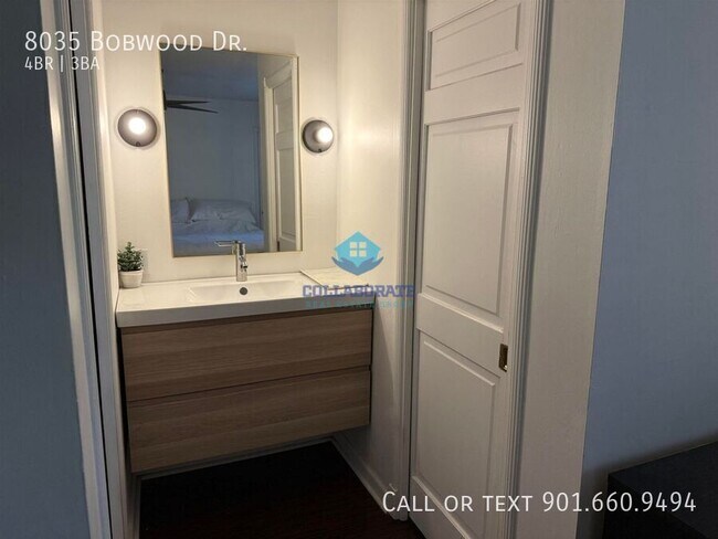 Building Photo - 8035 Bobwood Dr