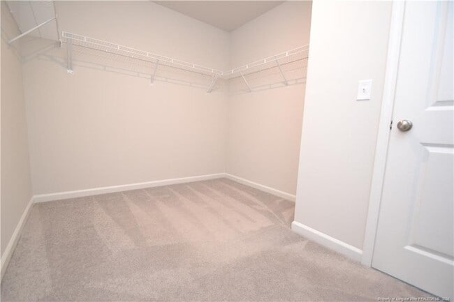 Building Photo - 2332 Chert Ln