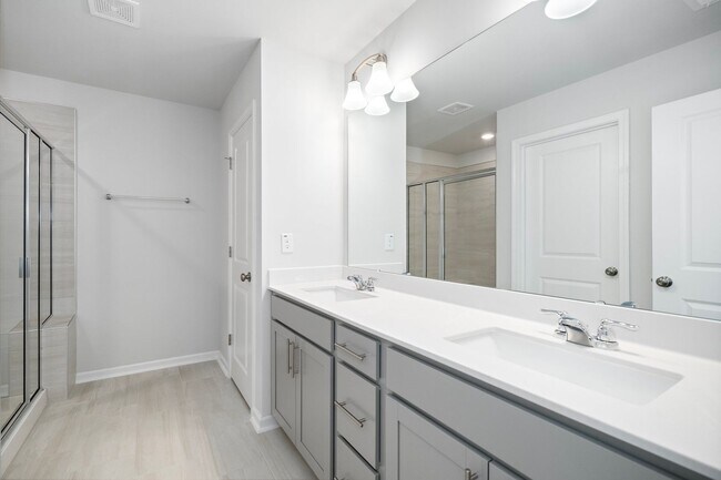 Building Photo - Location, Community, Quality Living. It St...