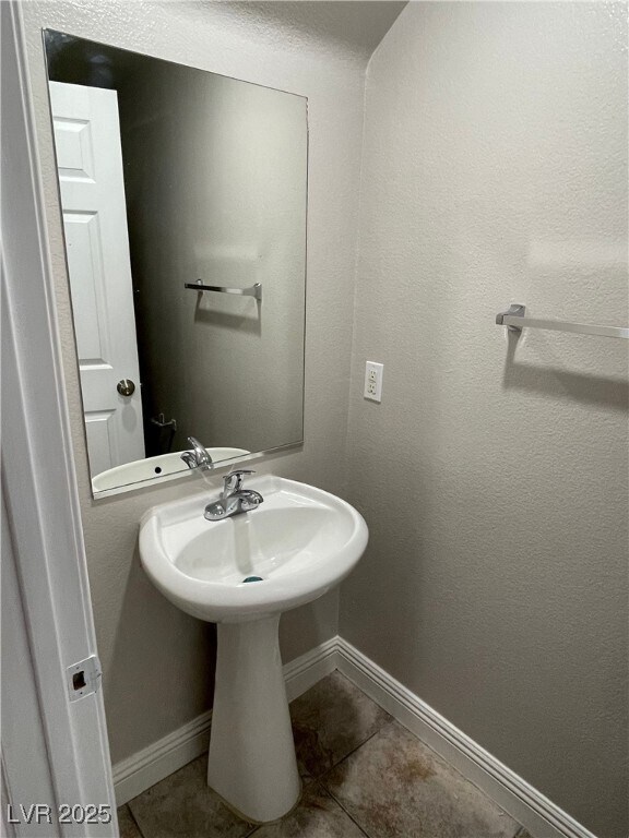 Building Photo - 3694 Calypso Beach Ct