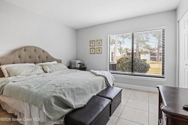 Building Photo - 1515 Huntington Ln