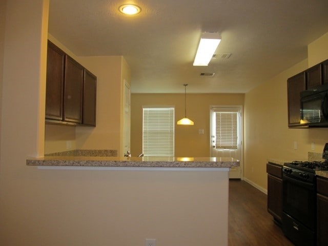 Building Photo - 21627 Michaela Way