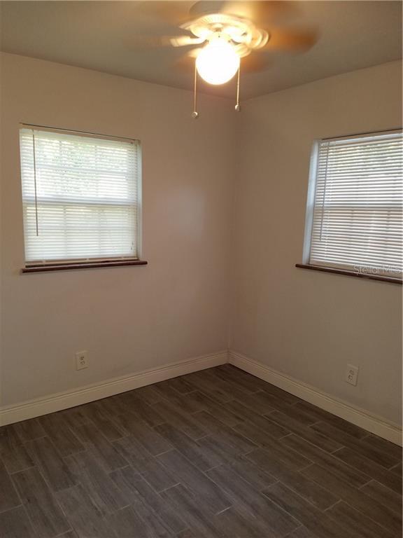 Building Photo - 1601 E Mulberry Dr
