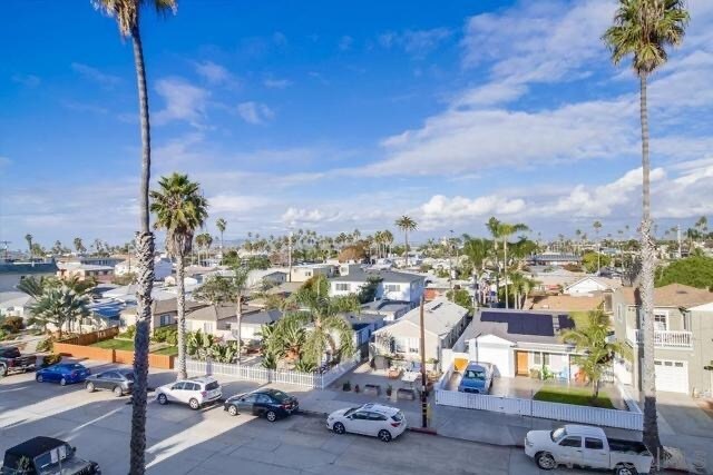 Building Photo - 5015 Cape May Ave