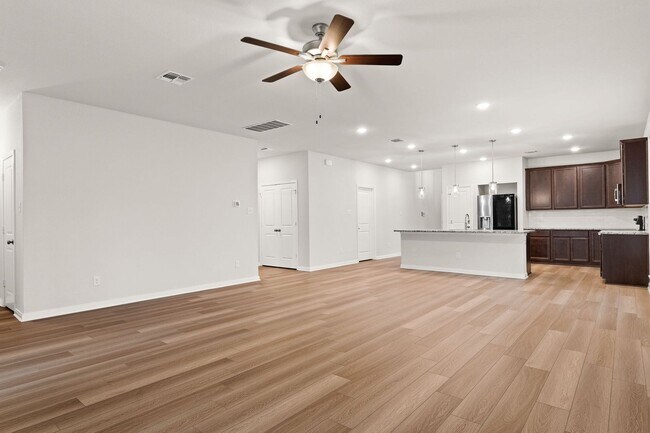 Building Photo - 7101 McGregor Lp