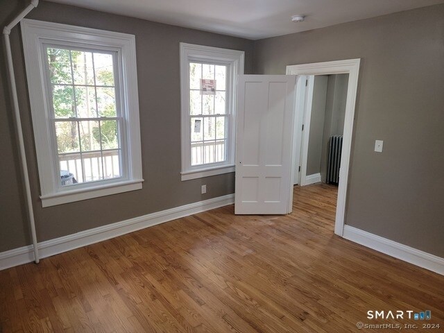 Building Photo - 11 Pigeon Swamp Rd