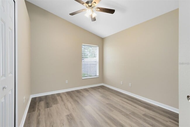 Building Photo - 3010 Buck Hill Pl