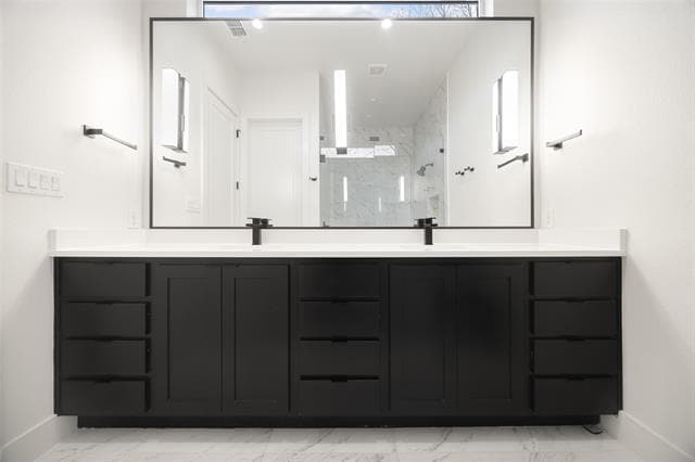 Building Photo - 416 Grandview Ave