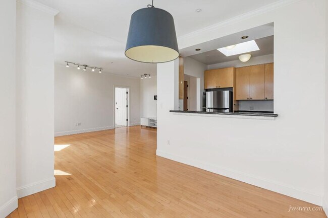 Building Photo - 1438 Filbert St