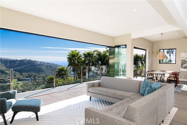 Building Photo - 2305 Temple Hills Dr