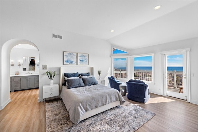 Building Photo - 24432 Alta Vista Dr