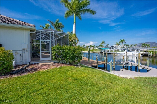 Building Photo - 2730 NW 42nd Pl