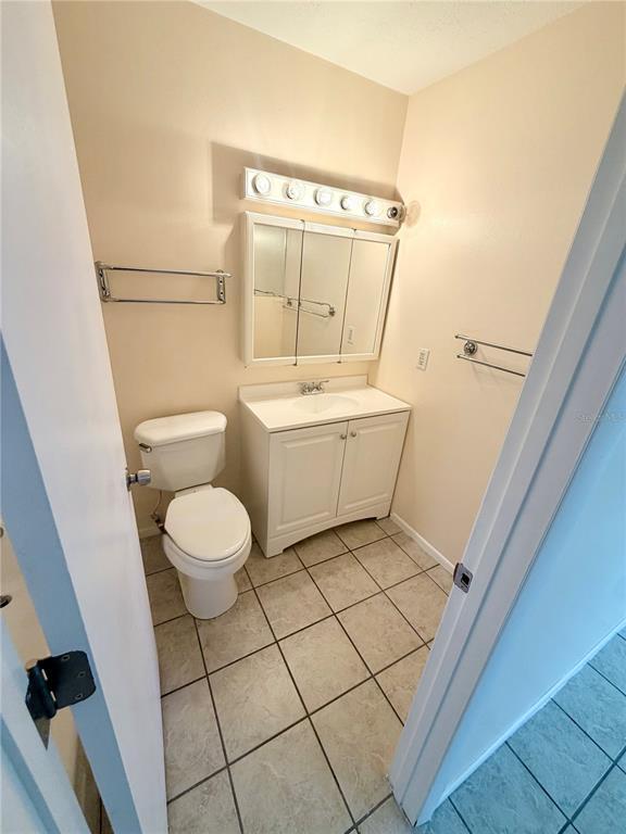Building Photo - 506 Holt Cir