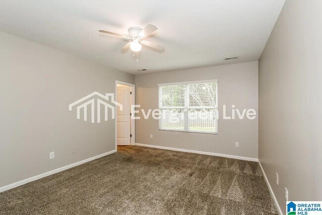 Building Photo - 438 Reed Way