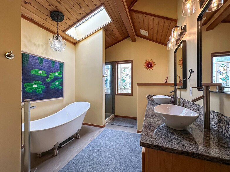 Building Photo - 122 Tyler View Pl