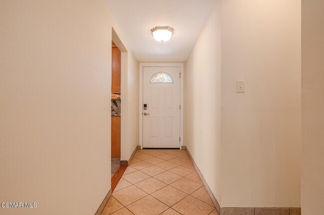 Building Photo - 2117 Hurles Ave